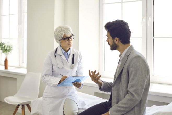 how-to-prepare-for-your-dot-physical-exam