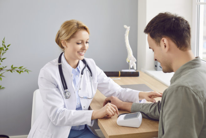 what-is-a-dot-physical-and-why-is-it-required